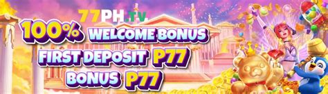 online casinos elite|77PH .